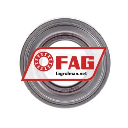 FAG 76206A-2RS