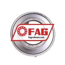 FAG 56206