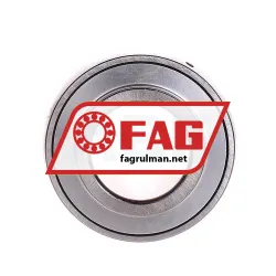 FAG 56206 rulman resim 2