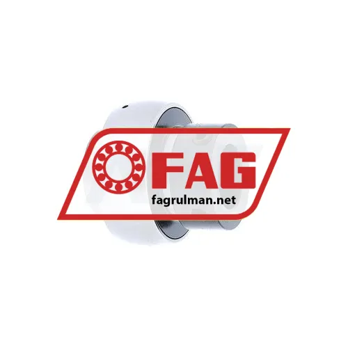 FAG 36204