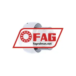 FAG 36204