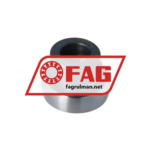 FAG 16203 ürün fotoğrafı 2