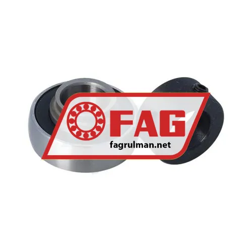 FAG 16203 ürün fotoğrafı 3