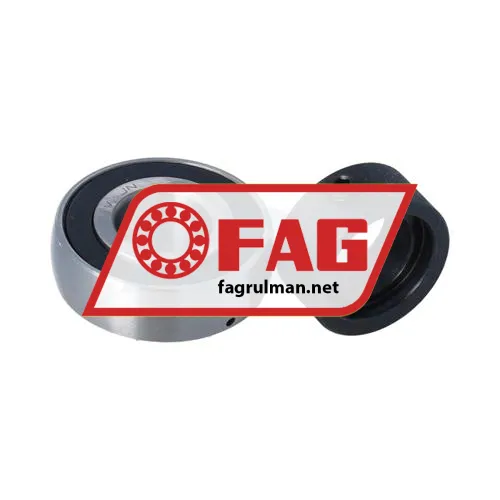 FAG 16203 ürün fotoğrafı 4