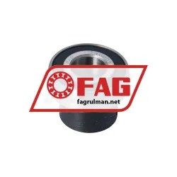 FAG 16203