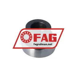 FAG 16203 rulman resim 2