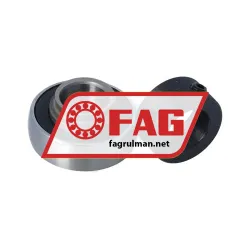 FAG 16203 rulman resim 3