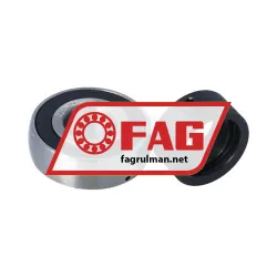 FAG 16203 rulman resim 4
