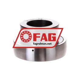 FAG 16206-102