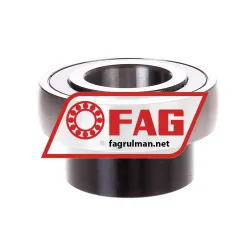 FAG 16206-102 rulman resim 3