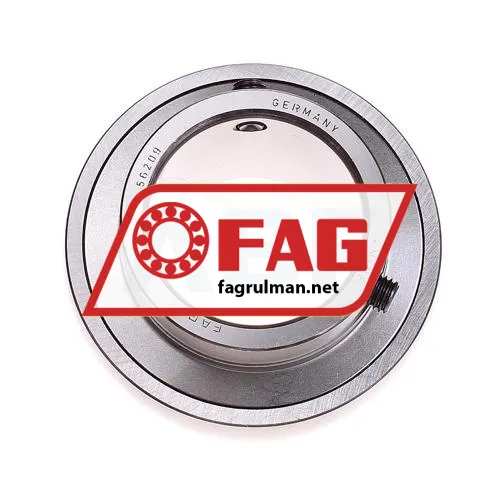 FAG 56209