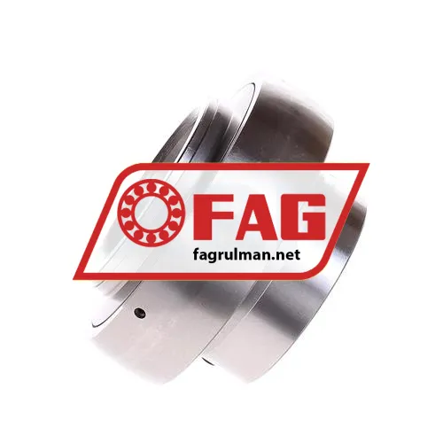 FAG 56209 ürün fotoğrafı 2