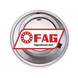 FAG 56209