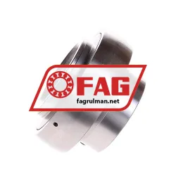 FAG 56209 rulman resim 2