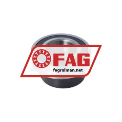 FAG 16208