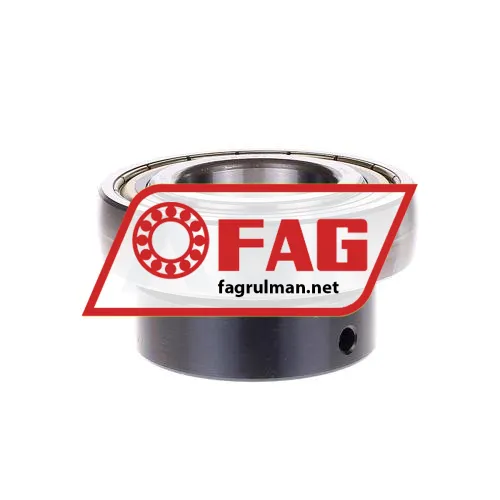 FAG 16207-106
