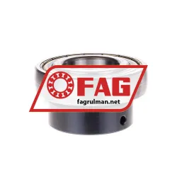 FAG 16207-106