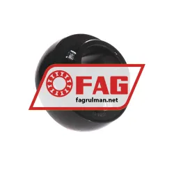 FAG UC206-20