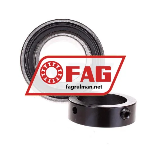 FAG 36209-112