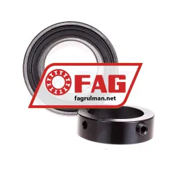 FAG 36209-112