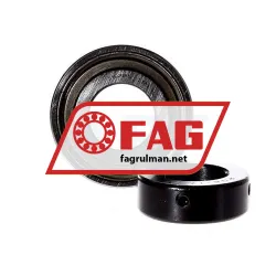FAG 16206-101W