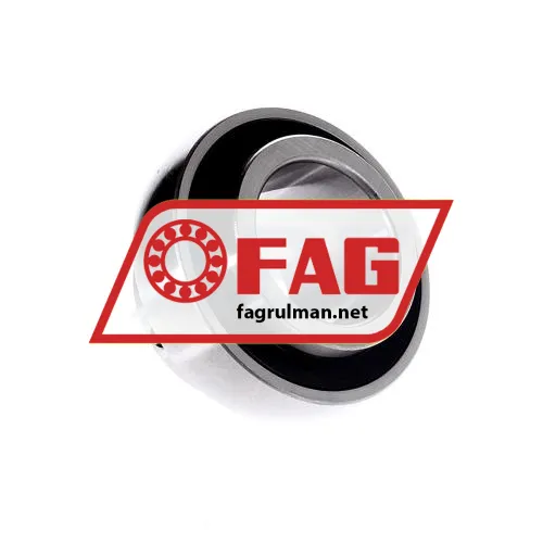 FAG 56212-204