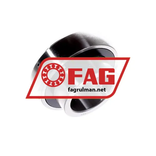 FAG 56212-204 ürün fotoğrafı 2