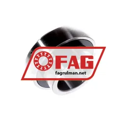 FAG 56212-204 rulman resim 2