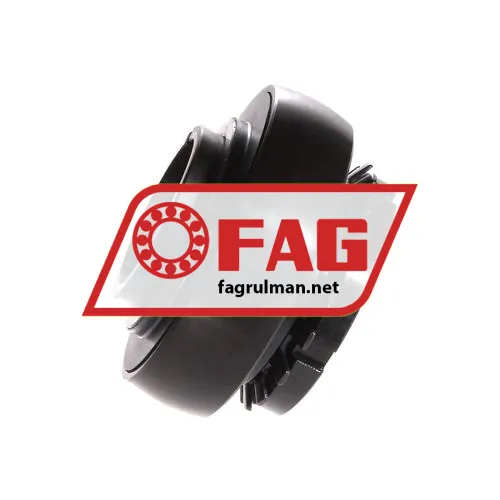 FAG UK209 ürün fotoğrafı 2