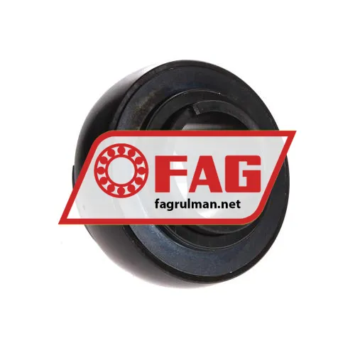 FAG UK209 ürün fotoğrafı 3