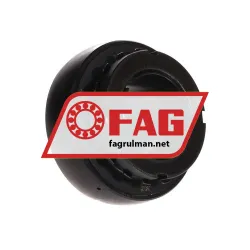 FAG UK209