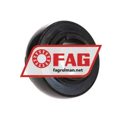 FAG UK209 rulman resim 3
