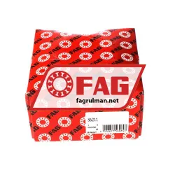 FAG 36211