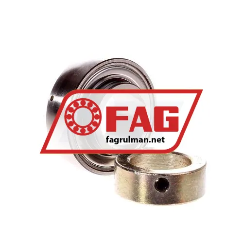 FAG 16205 ürün fotoğrafı 2