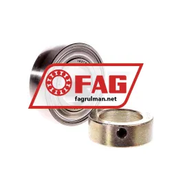 FAG 16205