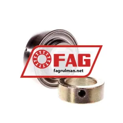 FAG 16205 rulman resim 2