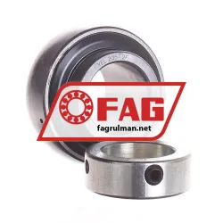 FAG 36205