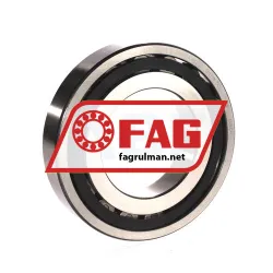 FAG 20213K-T-C3