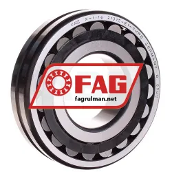 FAG 21312-E1-TVPB