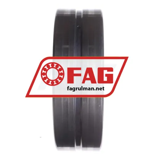 FAG 23124-E1-K-TVPB ürün fotoğrafı 4