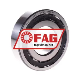 FAG 20309T
