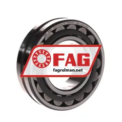 FAG 22209-E1-XL-C2