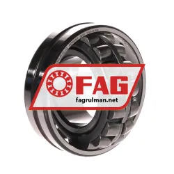 FAG 22209-E1-XL-C2 rulman resim 3