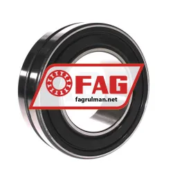 FAG WS22220-E1-XL-K-2RSR