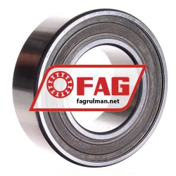 FAG WS22213-E1-XL-2VSR-H40-C4