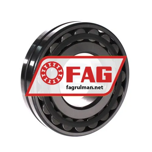 FAG 21313-E1-XL-C4 ürün fotoğrafı 3