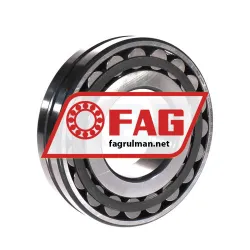 FAG 21313-E1-XL-C4