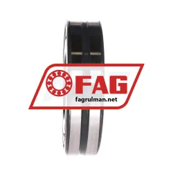 FAG 21313-E1-XL-C4 rulman resim 2