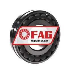 FAG 21313-E1-XL-C4 rulman resim 3