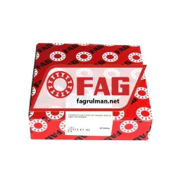 FAG 21313-E1-XL-C4 rulman resim 5